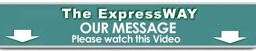 EXPRESSWAY PAGE BANNER