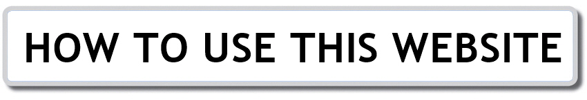 MENU BUTTON BASE WHITE
