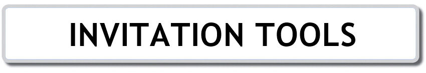 MENU BUTTON BASE WHITE