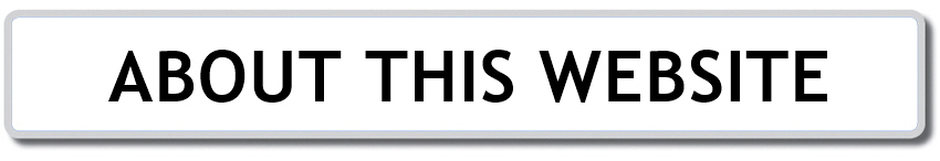 MENU BUTTON BASE WHITE