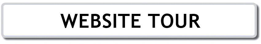 MENU BUTTON BASE WHITE