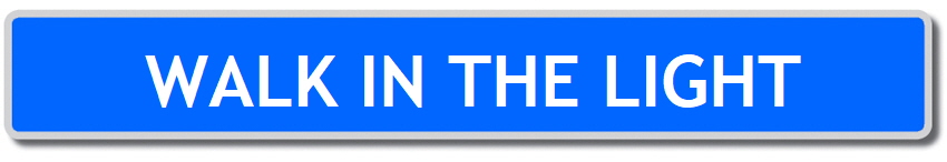 MENU BUTTON BASE BLUE
