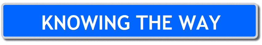 MENU BUTTON BASE BLUE