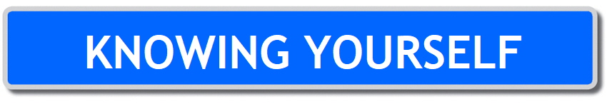 MENU BUTTON BASE BLUE