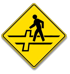 FOUND ICOM