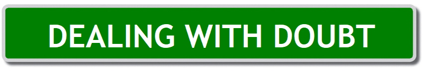 MENU BUTTON BASE GREEN