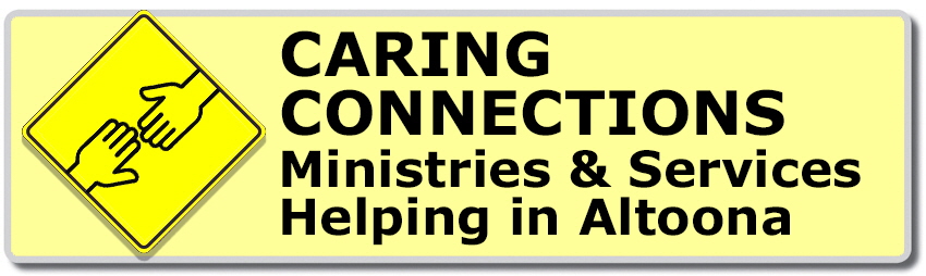 CARING CONNECTIONS