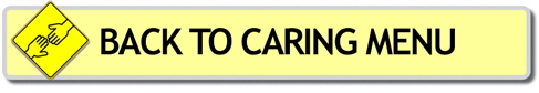 BACK TO CARING MENU