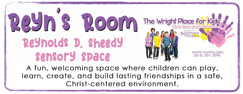 Ryns Room BANNER