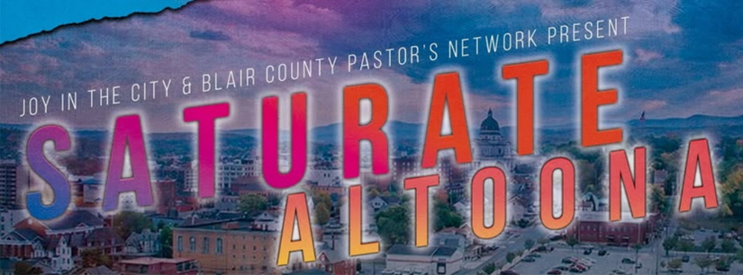 Saturate Button