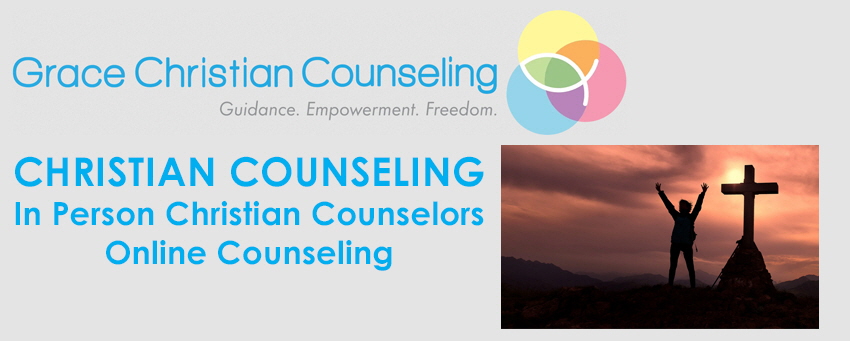 GRACE COUNSELLING BANNER