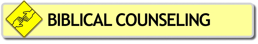 CARING COUNSELLING BUTTON BASE