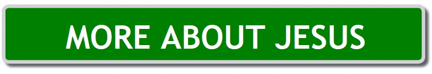 MENU BUTTON BASE GREEN