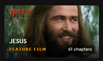 Jesus_Film