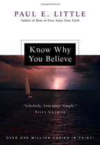 Know Why Cover Know Why Cover