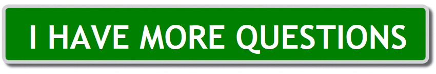 MENU BUTTON BASE GREEN
