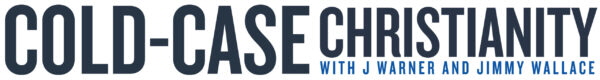 ColdCaseChristianity_Logo