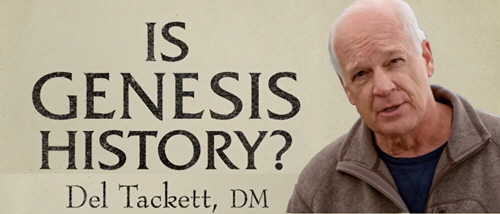 Genesis_History