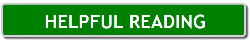 MENU BUTTON BASE GREEN