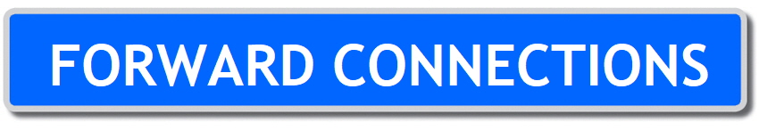 MENU BUTTON BASE BLUE