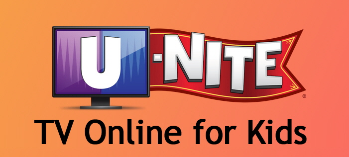 Unite