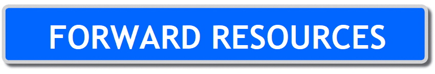 MENU BUTTON BASE BLUE