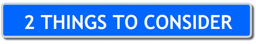 MENU BUTTON BASE BLUE